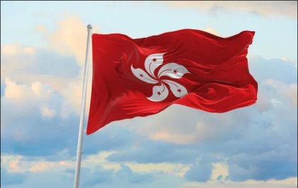 Top 10 Mind-Blowing Facts About Hong Kong You Never Knew