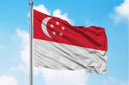 10 Spectacular Facts About Singapore That Will Leave You Speechless