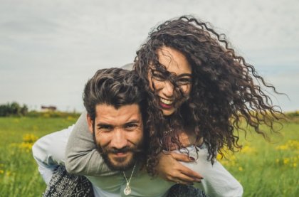 9 Countries Where Women Outnumber Men And Struggle to Find Partners