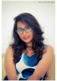 Anjali Hansika Hot Beauty