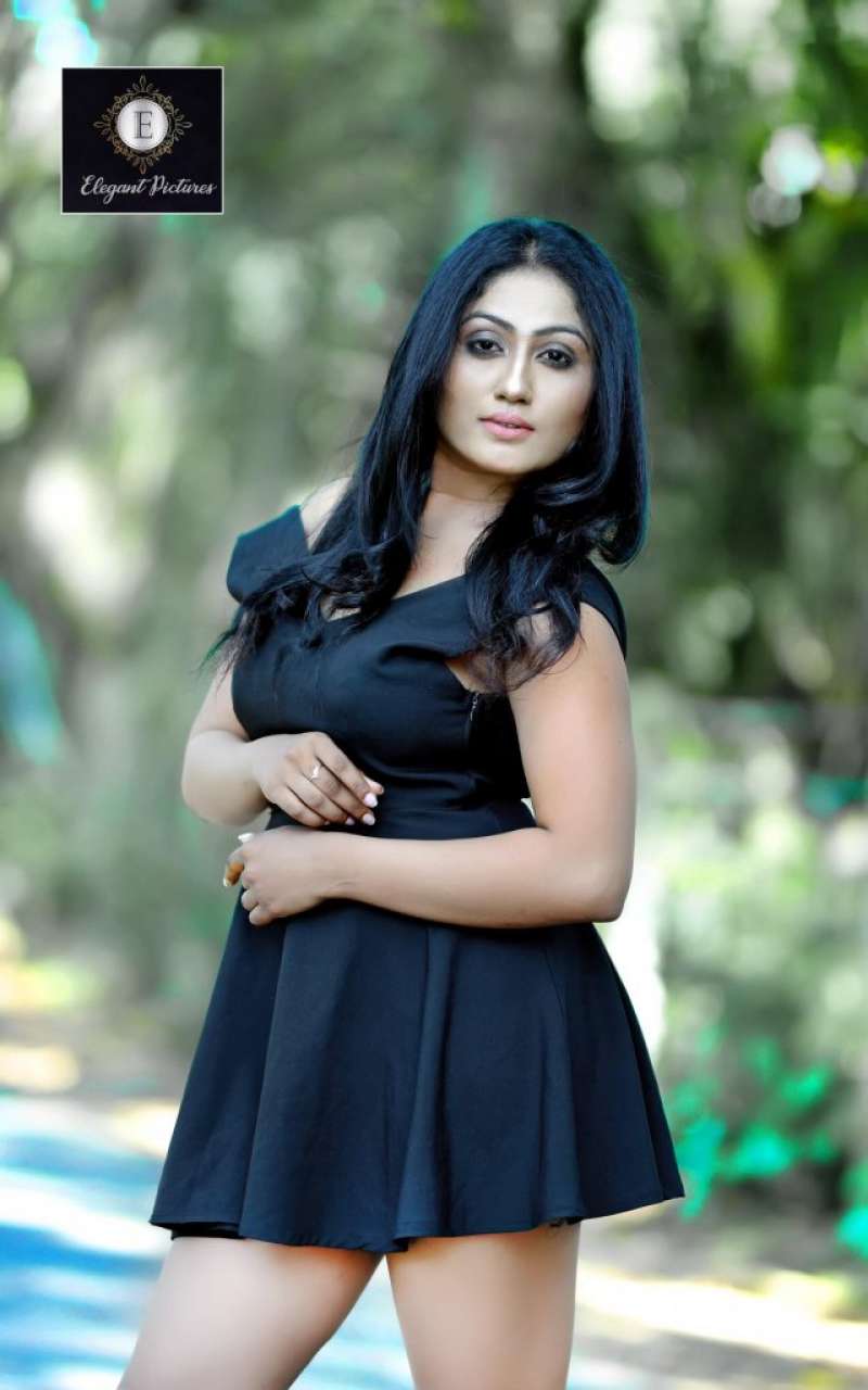 Anjana Dilshani